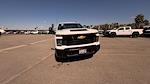 2025 Chevrolet Silverado 2500 Regular Cab 4WD Pickup for sale #S240841 - photo 68