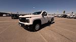 2025 Chevrolet Silverado 2500 Regular Cab 4WD Pickup for sale #S240841 - photo 69