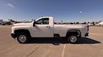 2025 Chevrolet Silverado 2500 Regular Cab 4WD Pickup for sale #S240841 - photo 70