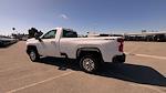 2025 Chevrolet Silverado 2500 Regular Cab 4WD Pickup for sale #S240841 - photo 71