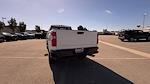 2025 Chevrolet Silverado 2500 Regular Cab 4WD Pickup for sale #S240841 - photo 72
