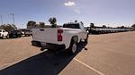 2025 Chevrolet Silverado 2500 Regular Cab 4WD Pickup for sale #S240841 - photo 73