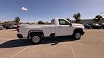 2025 Chevrolet Silverado 2500 Regular Cab 4WD Pickup for sale #S240841 - photo 74