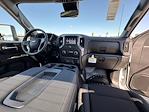 2025 Chevrolet Silverado 2500 Regular Cab 4WD Pickup for sale #S240841 - photo 75