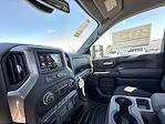 2025 Chevrolet Silverado 2500 Regular Cab 4WD Pickup for sale #S240841 - photo 76