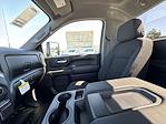 2025 Chevrolet Silverado 2500 Regular Cab 4WD Pickup for sale #S240841 - photo 77