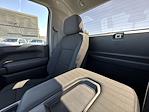 2025 Chevrolet Silverado 2500 Regular Cab 4WD Pickup for sale #S240841 - photo 78