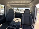 2025 Chevrolet Silverado 2500 Regular Cab 4WD Pickup for sale #S240841 - photo 79