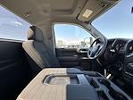 2025 Chevrolet Silverado 2500 Regular Cab 4WD Pickup for sale #S240841 - photo 81