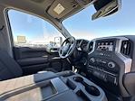 2025 Chevrolet Silverado 2500 Regular Cab 4WD Pickup for sale #S240841 - photo 82
