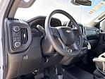 2025 Chevrolet Silverado 2500 Regular Cab 4WD Pickup for sale #S240841 - photo 83