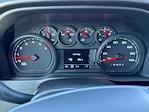 2025 Chevrolet Silverado 2500 Regular Cab 4WD Pickup for sale #S240841 - photo 84