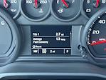 2025 Chevrolet Silverado 2500 Regular Cab 4WD Pickup for sale #S240841 - photo 85
