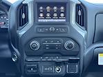 2025 Chevrolet Silverado 2500 Regular Cab 4WD Pickup for sale #S240841 - photo 86