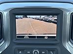 2025 Chevrolet Silverado 2500 Regular Cab 4WD Pickup for sale #S240841 - photo 87