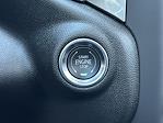 2025 Chevrolet Silverado 2500 Regular Cab 4WD Pickup for sale #S240841 - photo 89