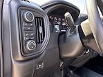 2025 Chevrolet Silverado 2500 Regular Cab 4WD Pickup for sale #S240841 - photo 90