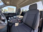 2025 Chevrolet Silverado 2500 Regular Cab 4WD Pickup for sale #S240841 - photo 91
