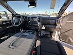 2025 Chevrolet Silverado 2500 Regular Cab 4WD Pickup for sale #S240841 - photo 92