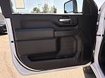 2025 Chevrolet Silverado 2500 Regular Cab 4WD Pickup for sale #S240841 - photo 93