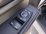 2025 Chevrolet Silverado 2500 Regular Cab 4WD Pickup for sale #S240841 - photo 94