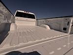 2025 Chevrolet Silverado 2500 Regular Cab 4WD Pickup for sale #S240841 - photo 95