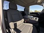 2025 Chevrolet Silverado 2500 Regular Cab 4WD Pickup for sale #S240841 - photo 96