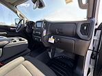 2025 Chevrolet Silverado 2500 Regular Cab 4WD Pickup for sale #S240841 - photo 97