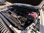 2025 Chevrolet Silverado 2500 Regular Cab 4WD Pickup for sale #S240841 - photo 98