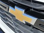 2025 Chevrolet Silverado 2500 Regular Cab 4WD Pickup for sale #S240841 - photo 99