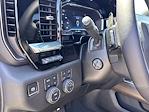 2025 Chevrolet Silverado 1500 Crew Cab 4WD Pickup for sale #S240914 - photo 100