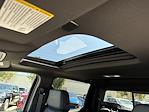 2025 Chevrolet Silverado 1500 Crew Cab 4WD Pickup for sale #S240914 - photo 101