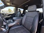 2025 Chevrolet Silverado 1500 Crew Cab 4WD Pickup for sale #S240914 - photo 102
