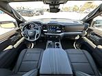 2025 Chevrolet Silverado 1500 Crew Cab 4WD Pickup for sale #S240914 - photo 103