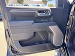 2025 Chevrolet Silverado 1500 Crew Cab 4WD Pickup for sale #S240914 - photo 104