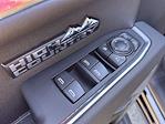 2025 Chevrolet Silverado 1500 Crew Cab 4WD Pickup for sale #S240914 - photo 105