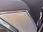 2025 Chevrolet Silverado 1500 Crew Cab 4WD Pickup for sale #S240914 - photo 106