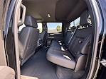 2025 Chevrolet Silverado 1500 Crew Cab 4WD Pickup for sale #S240914 - photo 107
