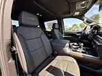 2025 Chevrolet Silverado 1500 Crew Cab 4WD Pickup for sale #S240914 - photo 109