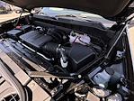 2025 Chevrolet Silverado 1500 Crew Cab 4WD Pickup for sale #S240914 - photo 111