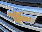 2025 Chevrolet Silverado 1500 Crew Cab 4WD Pickup for sale #S240914 - photo 112