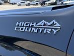 2025 Chevrolet Silverado 1500 Crew Cab 4WD Pickup for sale #S240914 - photo 113