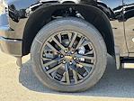 2025 Chevrolet Silverado 1500 Crew Cab 4WD Pickup for sale #S240914 - photo 114