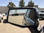 2025 Chevrolet Silverado 1500 Crew Cab 4WD Pickup for sale #S240914 - photo 116
