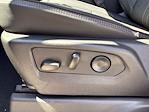 2025 Chevrolet Silverado 1500 Crew Cab 4WD Pickup for sale #S240914 - photo 117