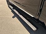 2025 Chevrolet Silverado 1500 Crew Cab 4WD Pickup for sale #S240914 - photo 118