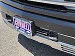 2025 Chevrolet Silverado 1500 Crew Cab 4WD Pickup for sale #S240914 - photo 119