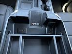 2025 Chevrolet Silverado 1500 Crew Cab 4WD Pickup for sale #S240914 - photo 121