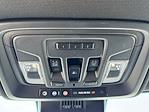 2025 Chevrolet Silverado 1500 Crew Cab 4WD Pickup for sale #S240914 - photo 122