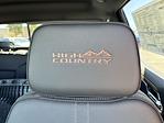 2025 Chevrolet Silverado 1500 Crew Cab 4WD Pickup for sale #S240914 - photo 123